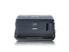 Etiketiprinter BROTHER PT-D800W