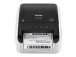 Etiketiprinter BROTHER QL-1100