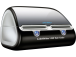Etiketiprinter DYMO LW450 Turbo Twin