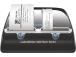 Etiketiprinter DYMO LW450 Turbo Twin