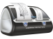 Etiketiprinter DYMO LW450 Turbo Twin