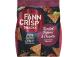 FINN CRISP täistera rukkisnäkid röstitud paprika ja chipotle 150 g
