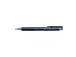 Geelpliiats mehaaniline PILOT Synergy Point 0,5mm must