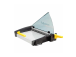 Giljotiin FELLOWES Fusion A4, 10-le lehele