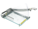 Giljotiin Rexel SmartCut Classic CL410 A4 25 lehte