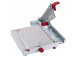 Giljotiin Rexel SmartCut Classic CL710 A4 50 lehte