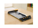 Giljotiin/trimmer FELLOWES Proton A4, 4-le lehele