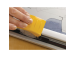 Giljotiin/trimmer FELLOWES Proton A4, 4-le lehele