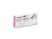 Gripi + Covid kiirtest SINGCLEAN (COVID + AB gripp)