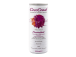 COCOCOAST Passionfruit kookosvesi 0,32l (gaseeritud, purk)