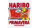 HARIBO Kummikommid Maasikad 100g