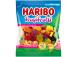 HARIBO Kummikommid Tropifrutti 100g