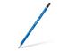 Harilik pliiats STAEDTLER Mars Lumograph 4B