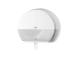 Hoidja tualettpaberile TORK Mini Jumbo T2 valge (555000)