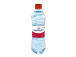 Mineraalvesi MANGALI karboniseeritud 0,5L PET
