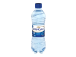 Mineraalvesi MANGALI karboniseerimata 0,5L PET