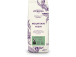Kohvioad LÖFBERGS Mountain High Organic Fairtrade 500g