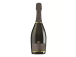 Vahuvein Ducalis Prosecco Spumante DOC Extra Dry 11% 75cl