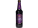 A. LE COQ õlu Šerri Porter tume 6,5% 50cl (klaas)	