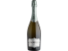Vahuvein PIZZOLATO Prosecco DOC Brut 11% 75cl