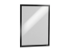 Inforaam magnetiline iseliimuv A3 DURABLE Duraframe must