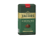 Jahvatatud kohv JACOBS Krönung 500g