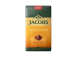 Jahvatatud kohv JACOBS Selection kohv 500g