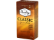 Jahvatatud kohv PAULIG Classic, 250g