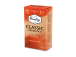 Kingitus- flaier PAULIG Classic Aromatico 500g