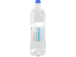 Joogivesi NORDIC SPRINGS 1,5L karboniseeritud, plastpudelis