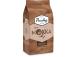 Kohvioad PAULIG Mokka 1kg