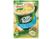 Juustusupp KNORR, 22g