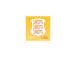 Postmark 1,80 EUR (mitte iseliimuv)