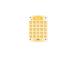 Postmark 1,80 EUR (mitte iseliimuv)