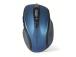 Arvutihiir juhtmeta Kensington ProFit MidSize WL sinine