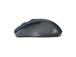 Arvutihiir juhtmeta Kensington ProFit MidSize WL sinine