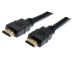Kaabel HDMI - HDMI 3m