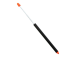 Kaardikepp teleskoop NOBO Giant 223-1175mm