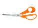 Käärid FISKARS Classic 21cm