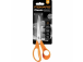 Käärid FISKARS Classic 21cm