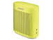 Kaasaskantav bluetooth kõlar BOSE Color II, kollane