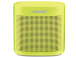 Kaasaskantav bluetooth kõlar BOSE Color II, kollane