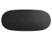 Kaasaskantav bluetooth kõlar BOSE Color II, must