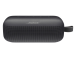 Kaasaskantav bluetooth kõlar BOSE SoundLink Flex, must