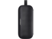 Kaasaskantav bluetooth kõlar BOSE SoundLink Flex, must