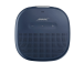 Kaasaskantav bluetooth kõlar BOSE SoundLink Micro, sinine
