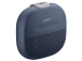 Kaasaskantav bluetooth kõlar BOSE SoundLink Micro, sinine
