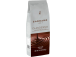 Kakaopulber CARRARO, Olandesino, 250g