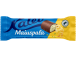 KALEV Maiuspala batoon 40g