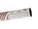 Kalka CANSON Satin rullis 297mmx20m 9095g